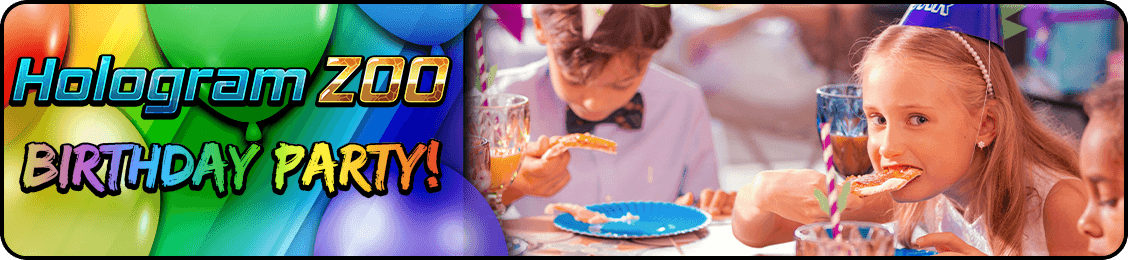 Restaurant Banner