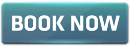 Book Now Button
