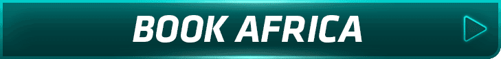 More Info Button