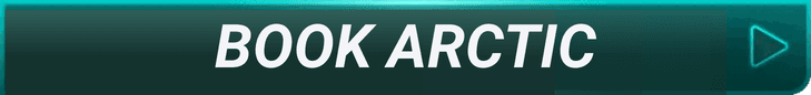 More Info Button