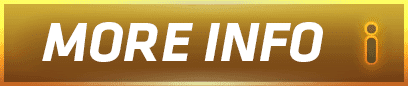 More Info Button