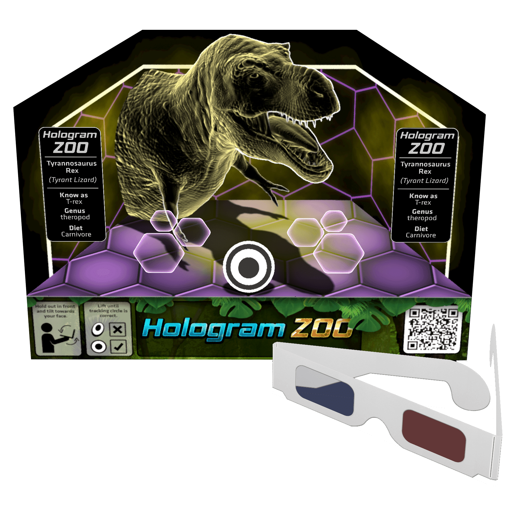 free gift image