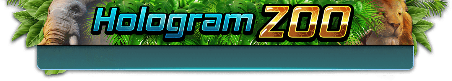 sub heading box